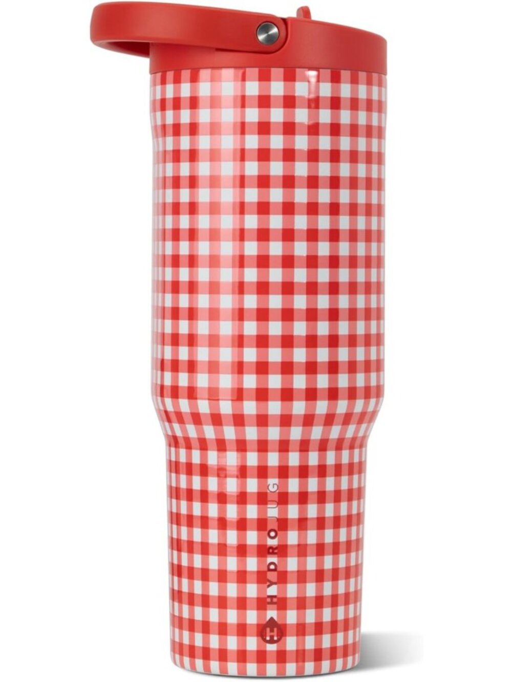 Insulated 32 oz Stainless Steel Water Bottle - Perfect for Summer Picnics